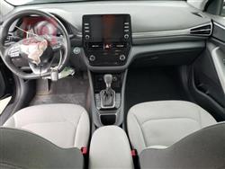 هیوندای ئایۆنیک